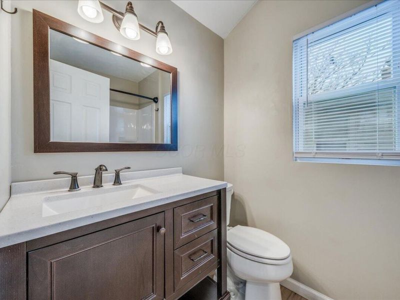 670 Frebis Avenue, Columbus, OH 43206 Photo 17