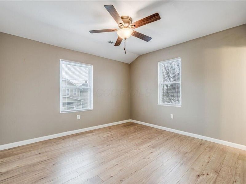 670 Frebis Avenue, Columbus, OH 43206 Photo 18