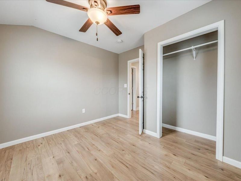 670 Frebis Avenue, Columbus, OH 43206 Photo 19