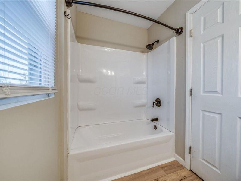 670 Frebis Avenue, Columbus, OH 43206 Photo 20