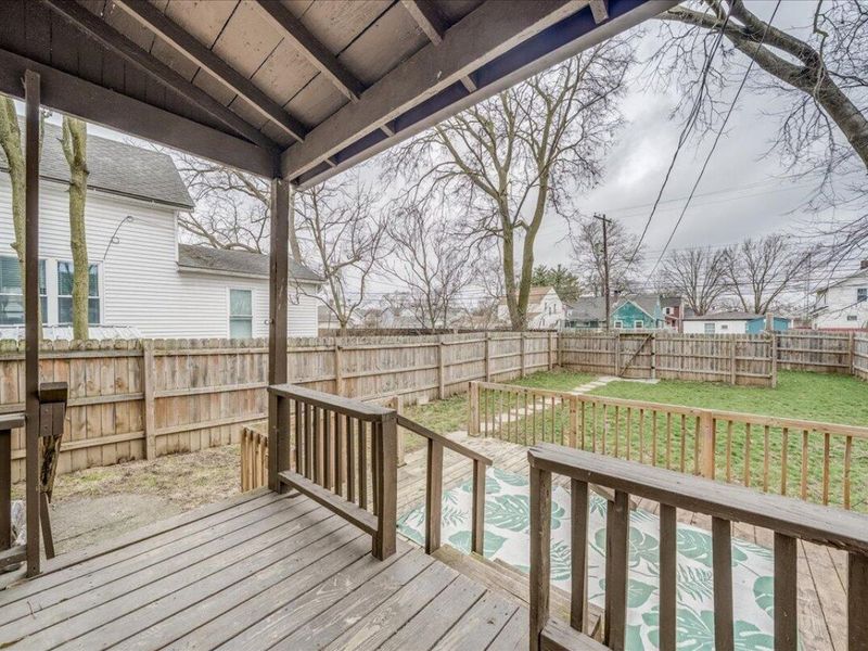 670 Frebis Avenue, Columbus, OH 43206 Photo 26