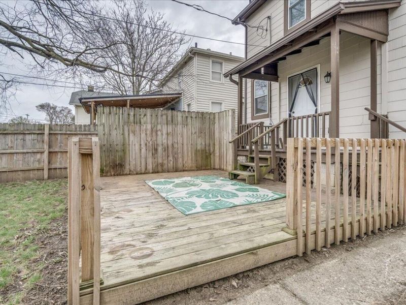670 Frebis Avenue, Columbus, OH 43206 Photo 28