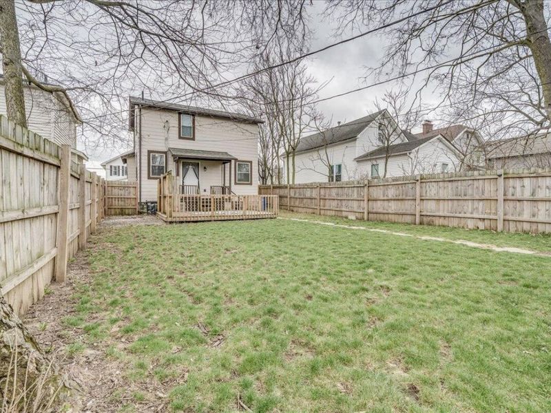 670 Frebis Avenue, Columbus, OH 43206 Photo 29