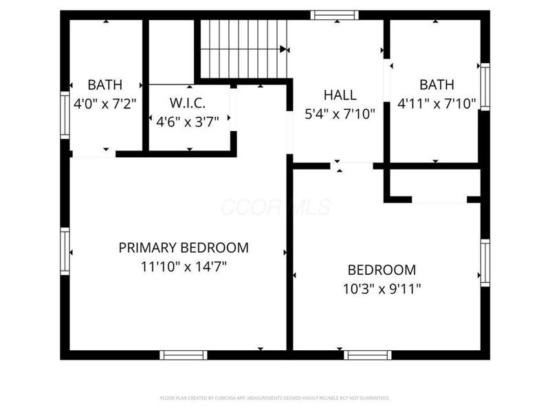 670 Frebis Avenue, Columbus, OH 43206 Photo 32