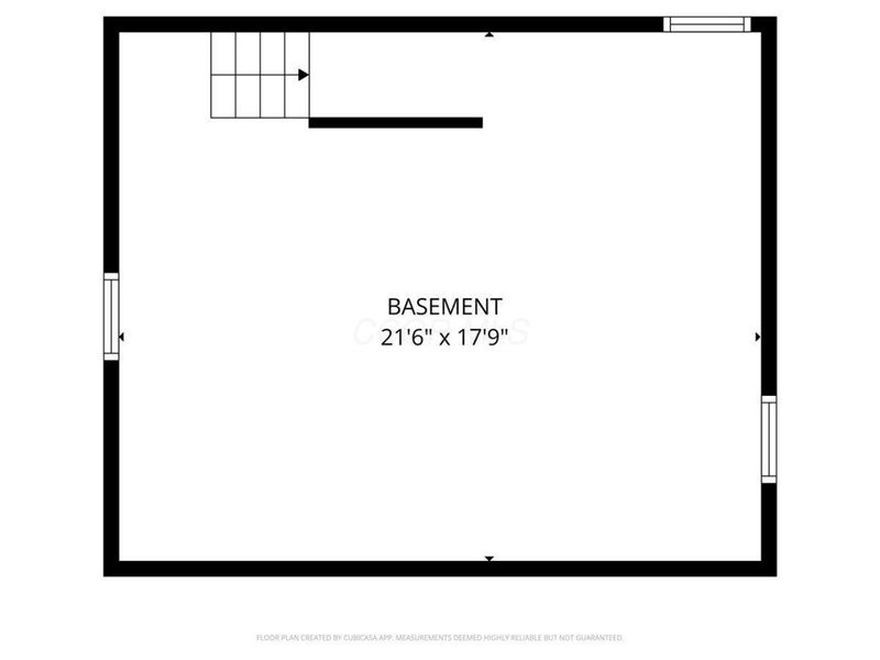 670 Frebis Avenue, Columbus, OH 43206 Photo 34