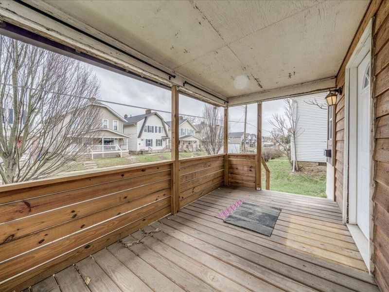 670 Frebis Avenue, Columbus, OH 43206 Photo 4