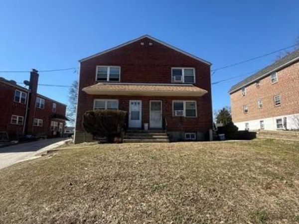 328 330 S SOUTH AVENUE , NORWOOD, PA 19074