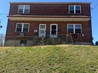 332 334 SOUTH AVENUE, NORWOOD, PA 19074