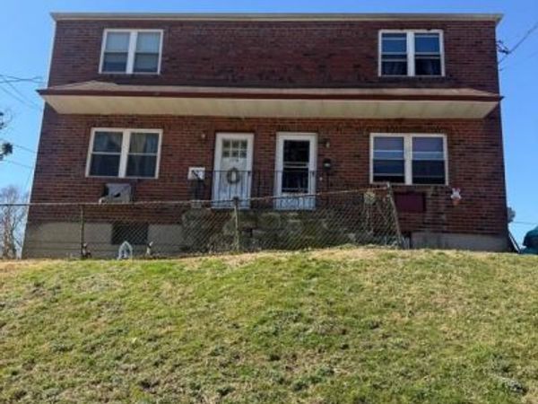 332 334 SOUTH AVENUE , NORWOOD, PA 19074