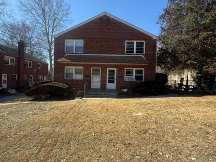 336 338 S South Avenue , Norwood, PA 19074 Main Photo