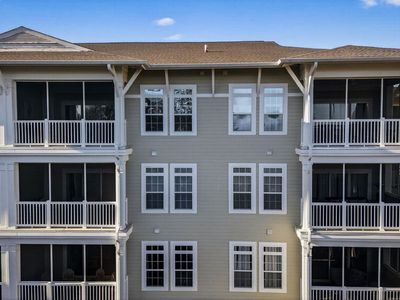 14300 Ocean Highway, Unit 205/205A, Pawleys Island, SC 29585