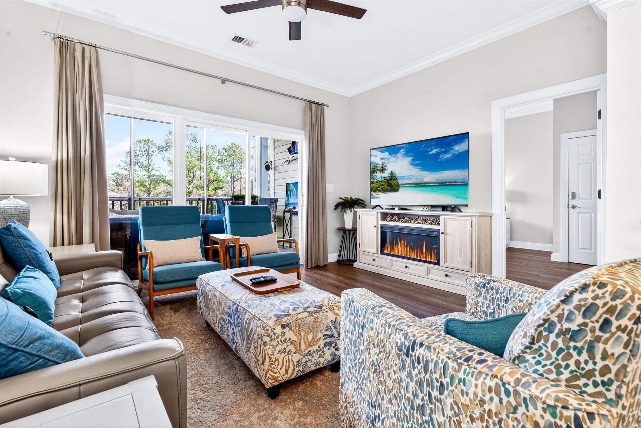 14300 Ocean Highway Photo 10