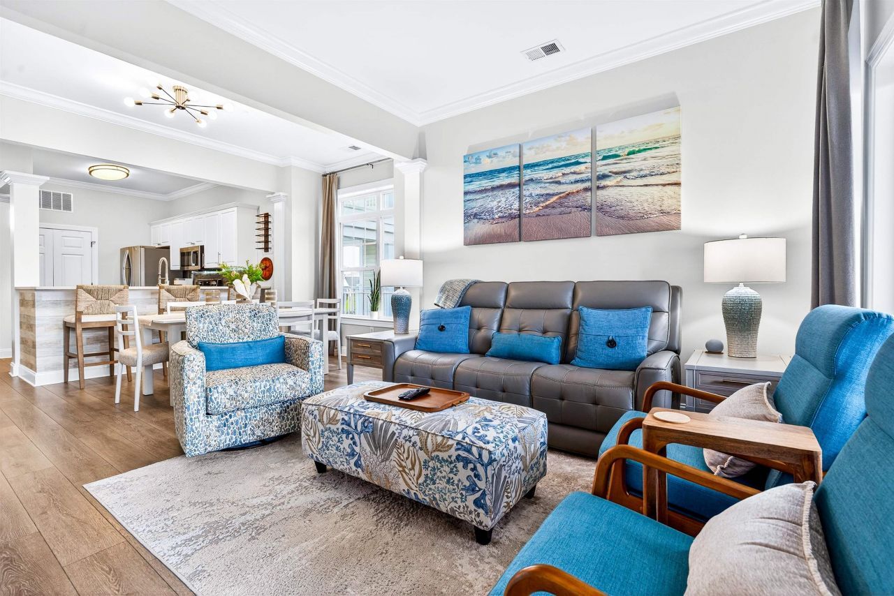 14300 Ocean Highway Photo 11