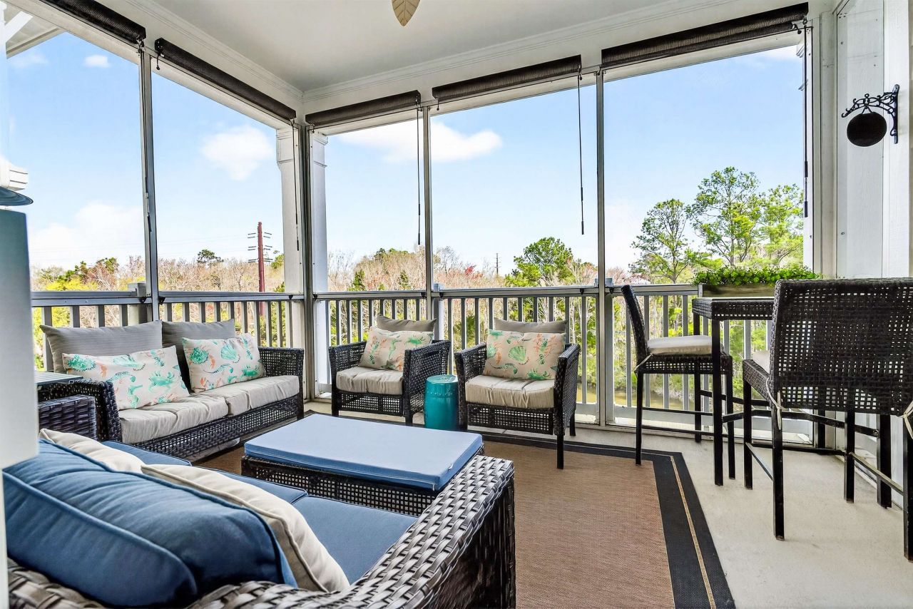 14300 Ocean Highway Photo 12