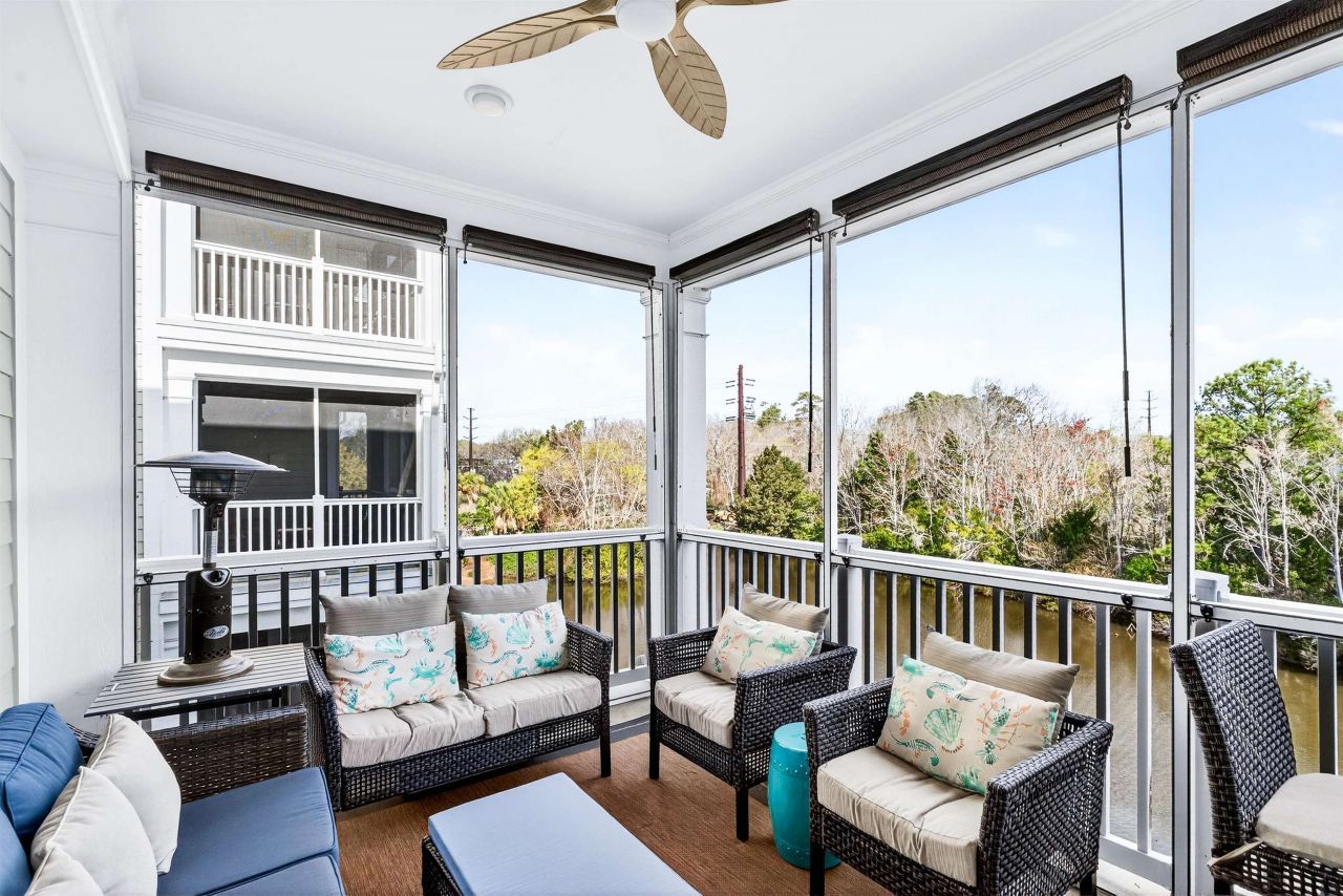 14300 Ocean Highway Photo 13