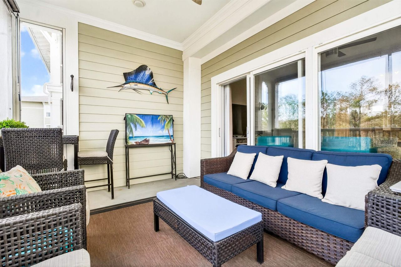 14300 Ocean Highway Photo 14