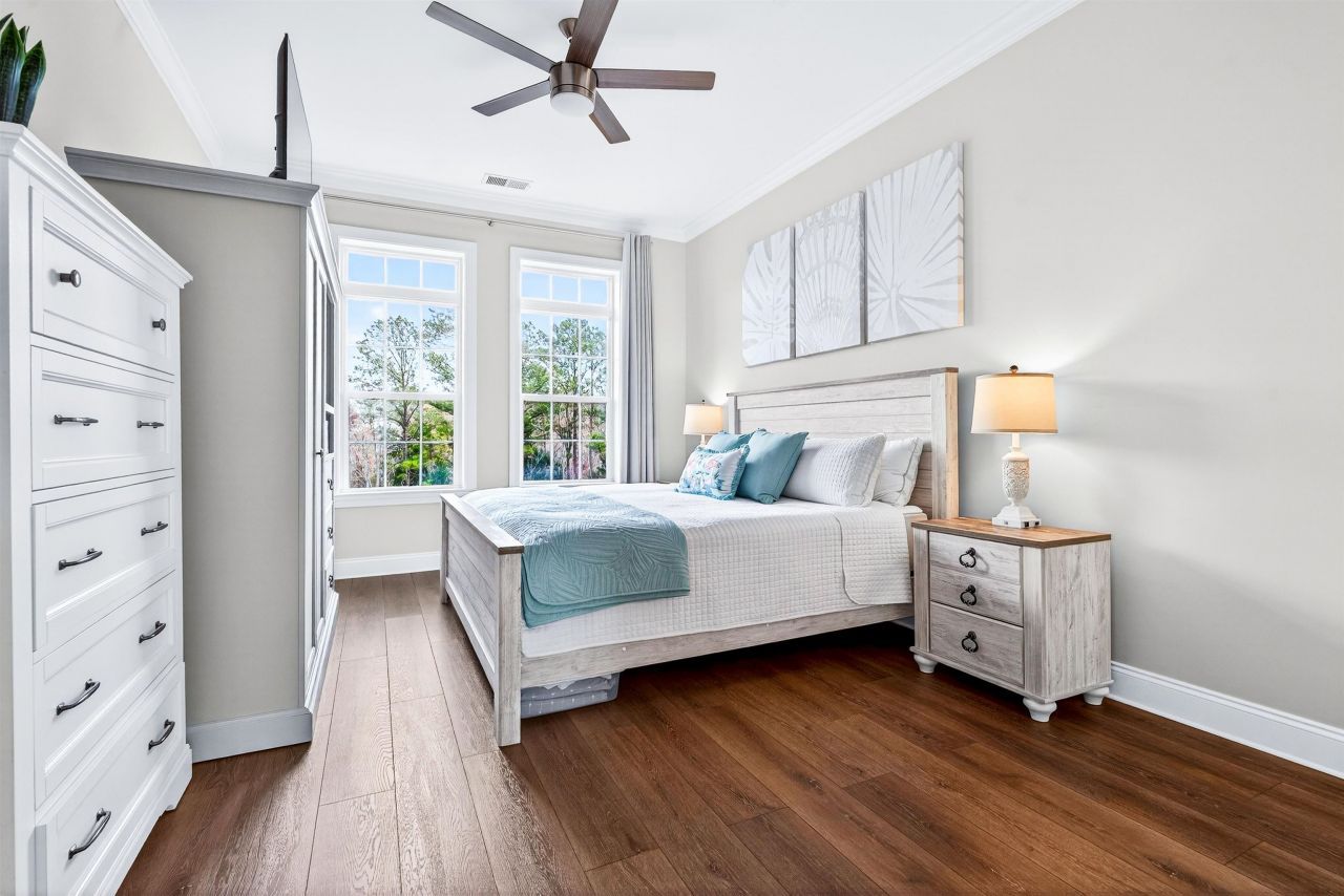 14300 Ocean Highway Photo 15