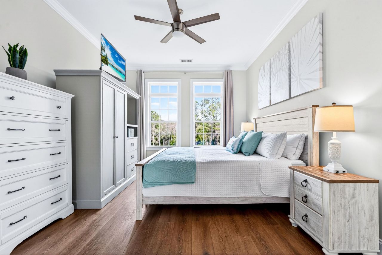 14300 Ocean Highway Photo 16