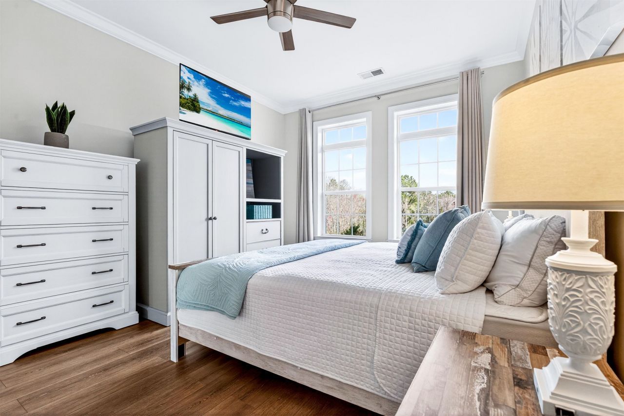 14300 Ocean Highway Photo 17