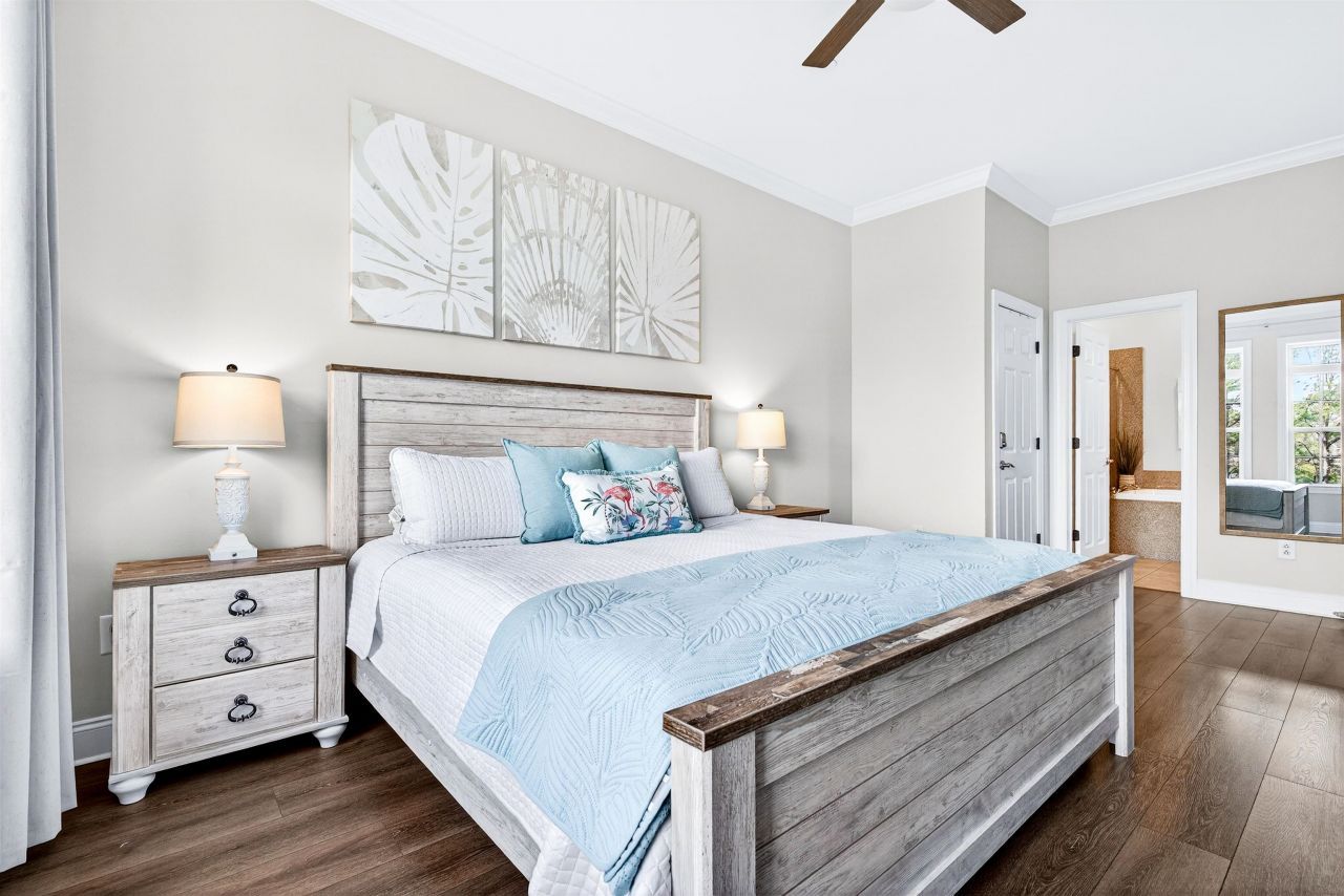 14300 Ocean Highway Photo 18