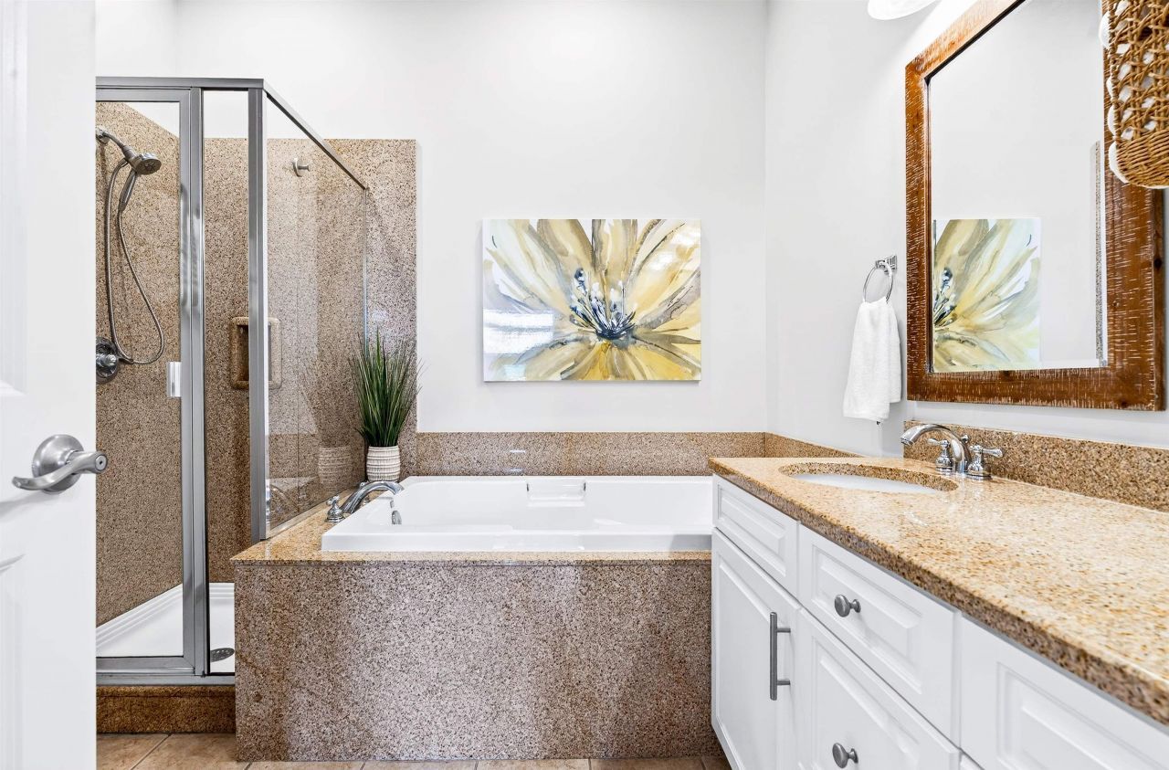 14300 Ocean Highway Photo 19