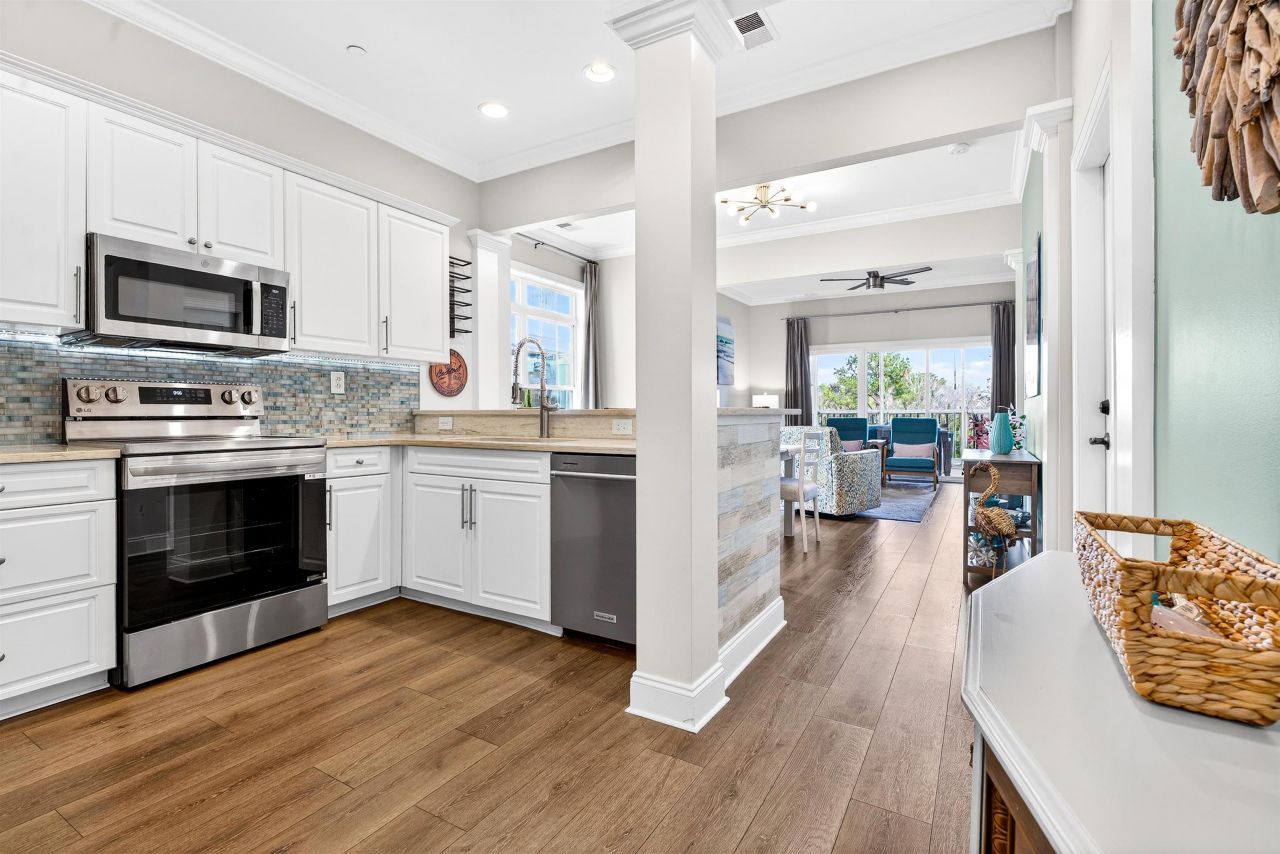 14300 Ocean Highway Photo 2