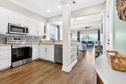 14300 Ocean Highway photo 4