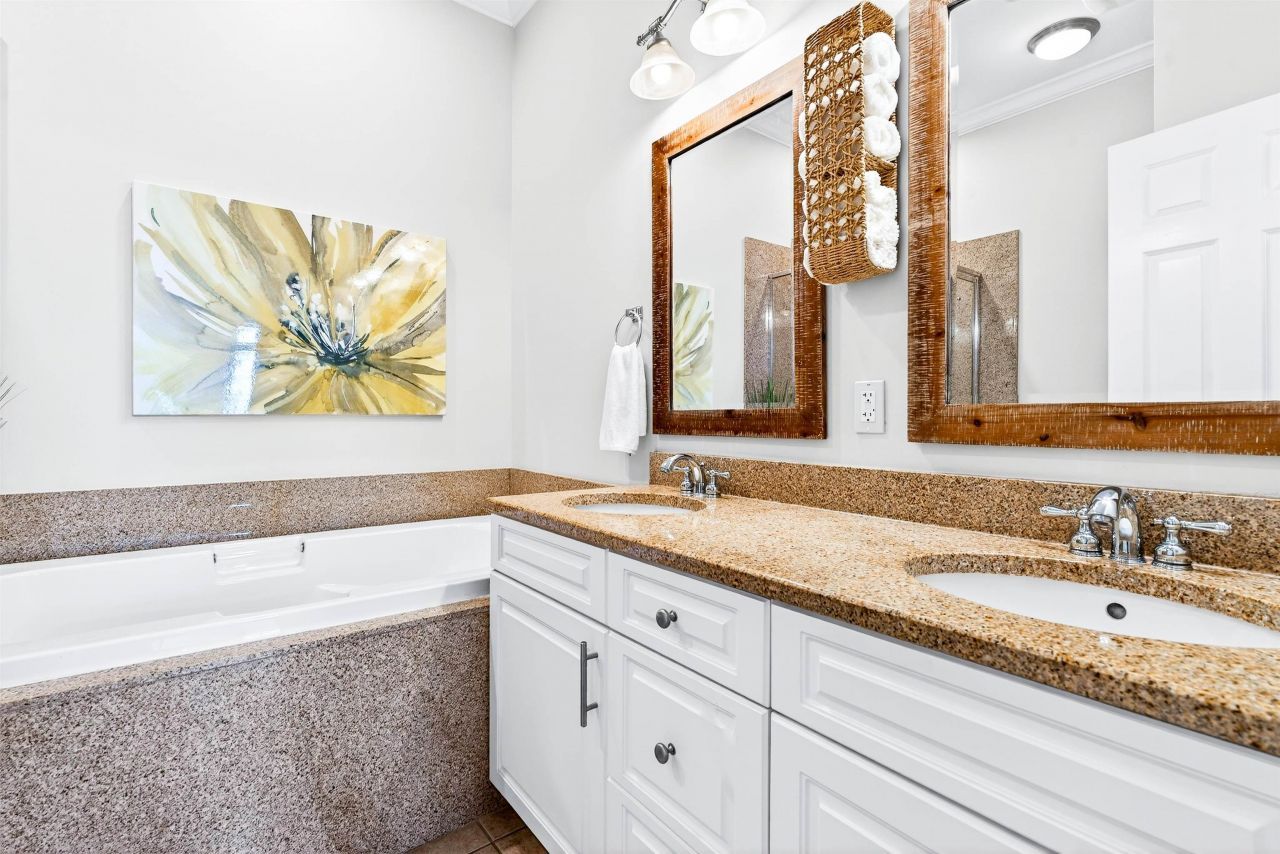 14300 Ocean Highway Photo 20