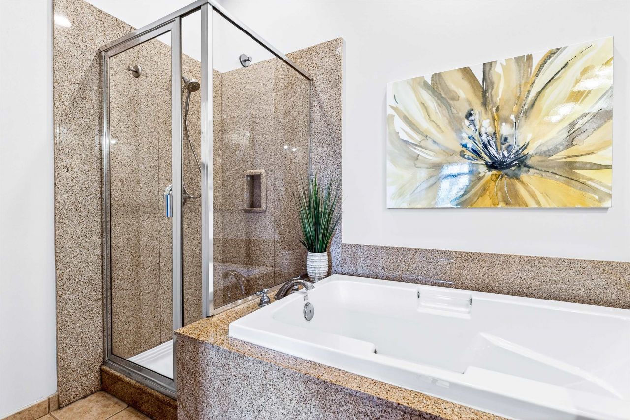 14300 Ocean Highway Photo 21