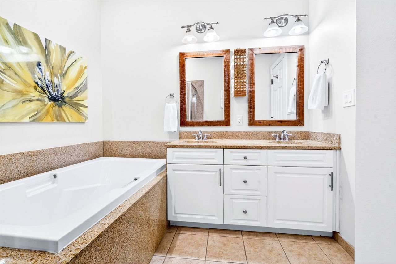 14300 Ocean Highway Photo 22