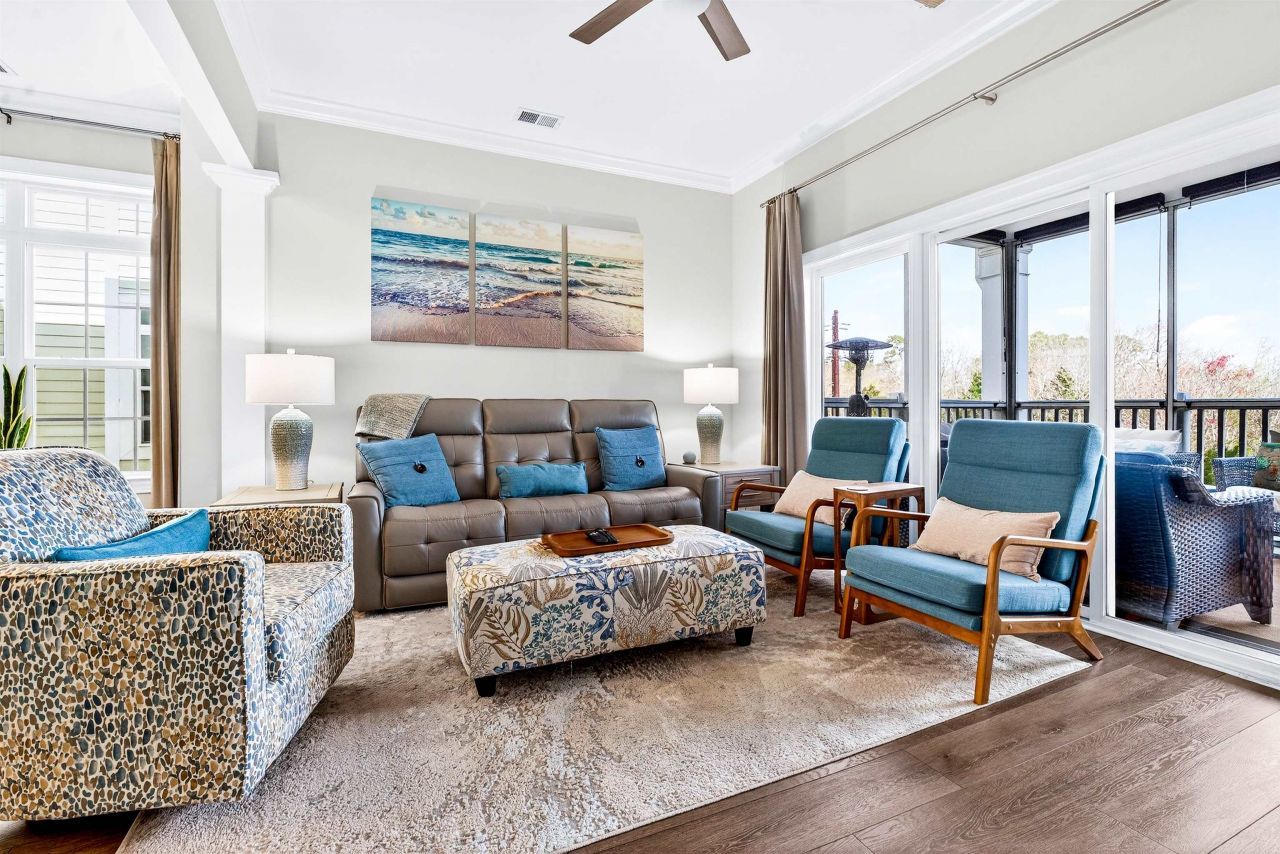 14300 Ocean Highway Photo 24