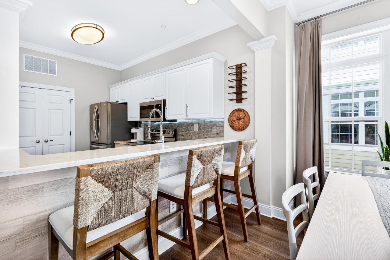 14300 Ocean Highway Photo 25