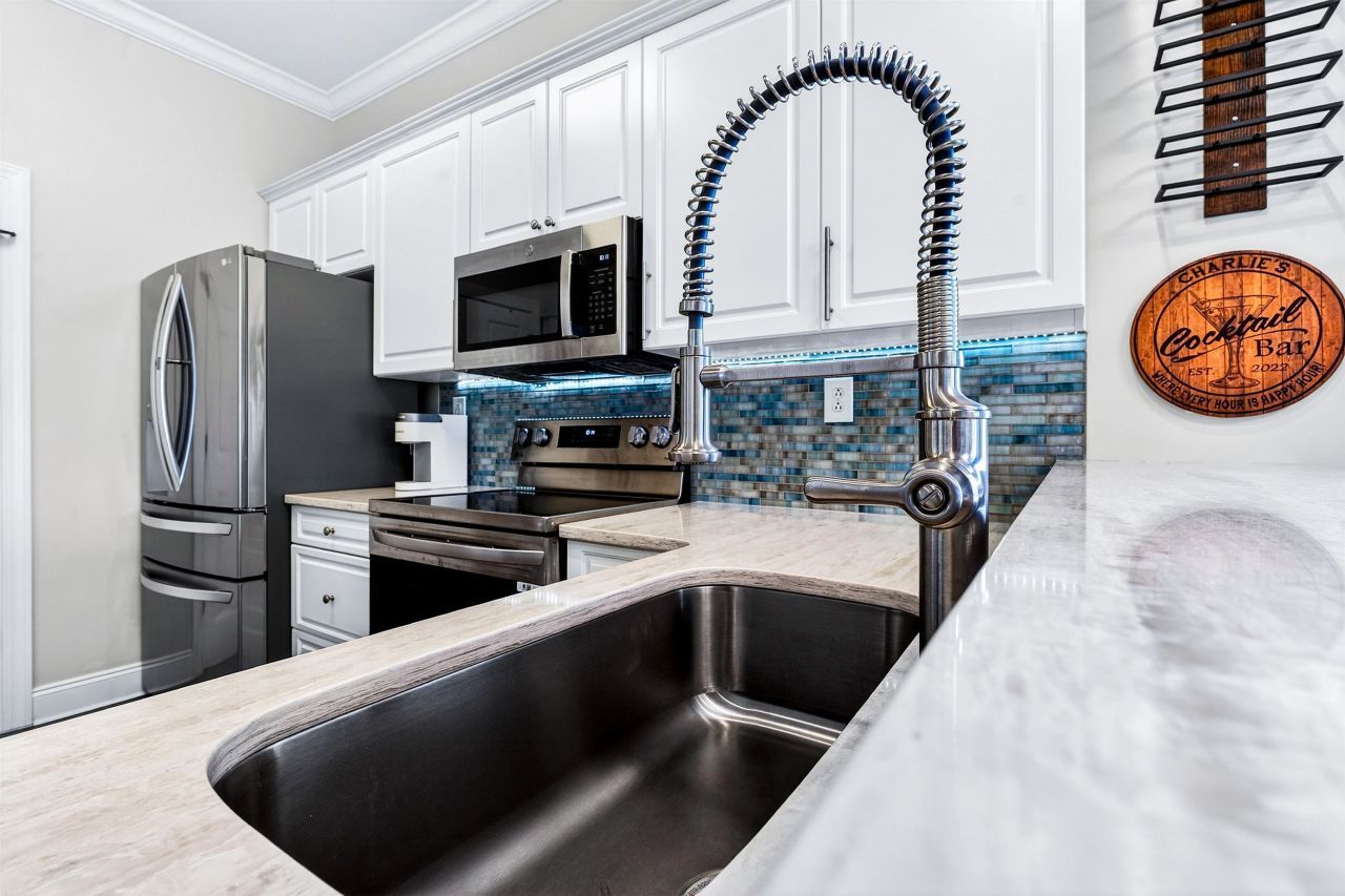 14300 Ocean Highway Photo 26