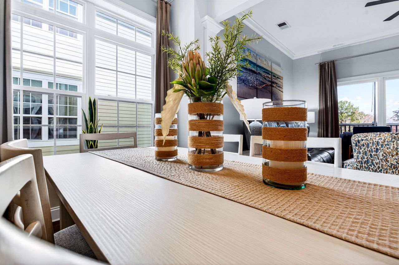 14300 Ocean Highway Photo 27