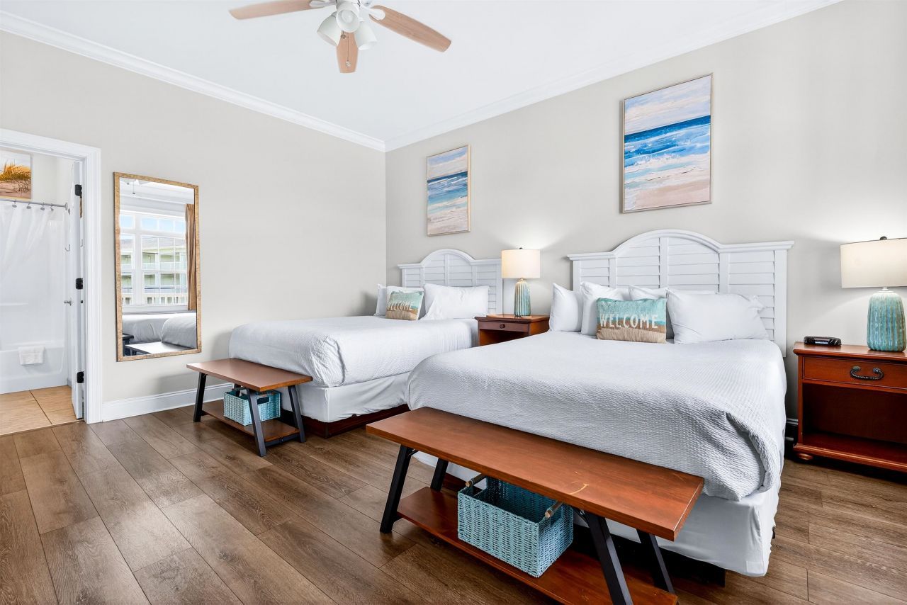 14300 Ocean Highway Photo 28