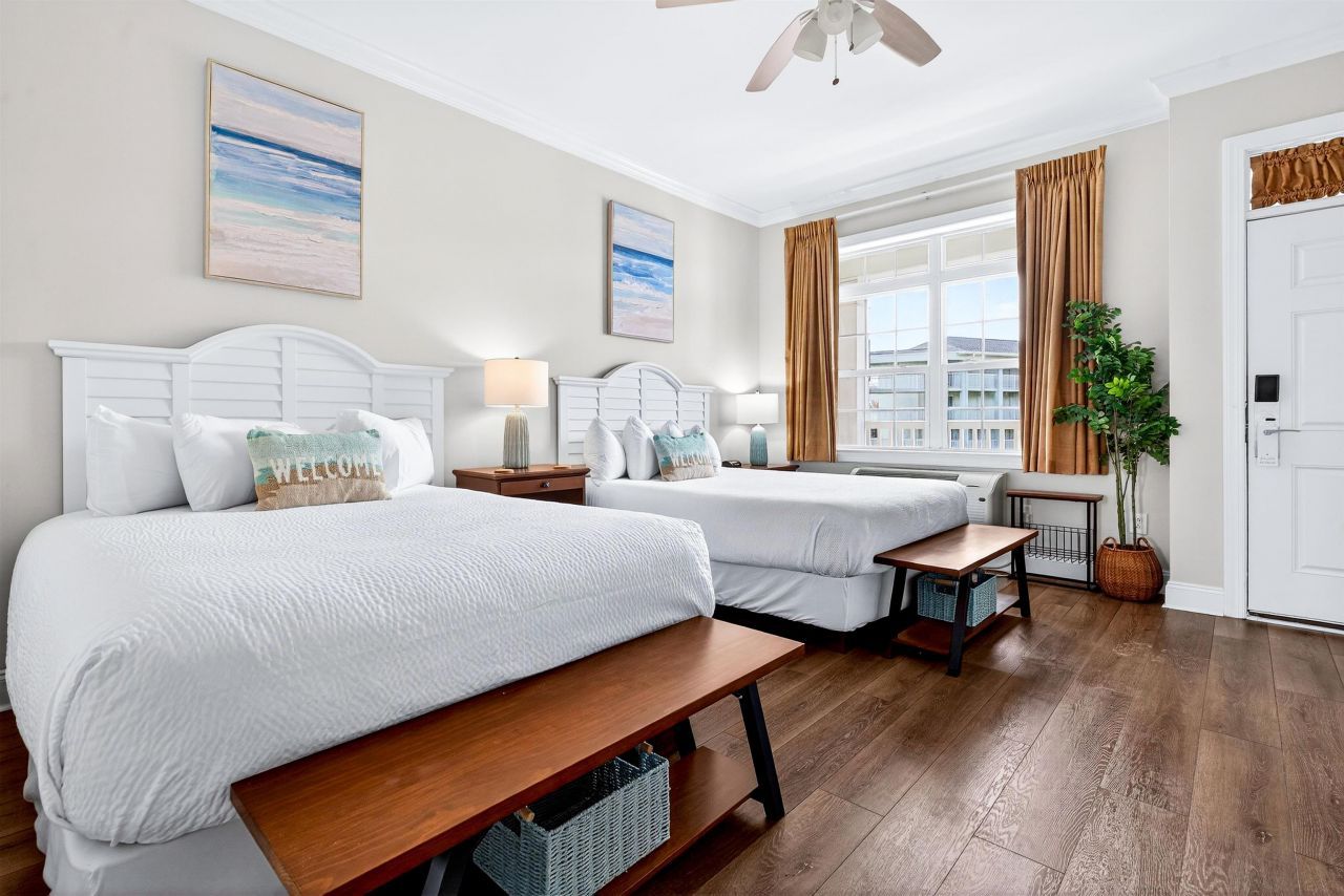 14300 Ocean Highway Photo 29