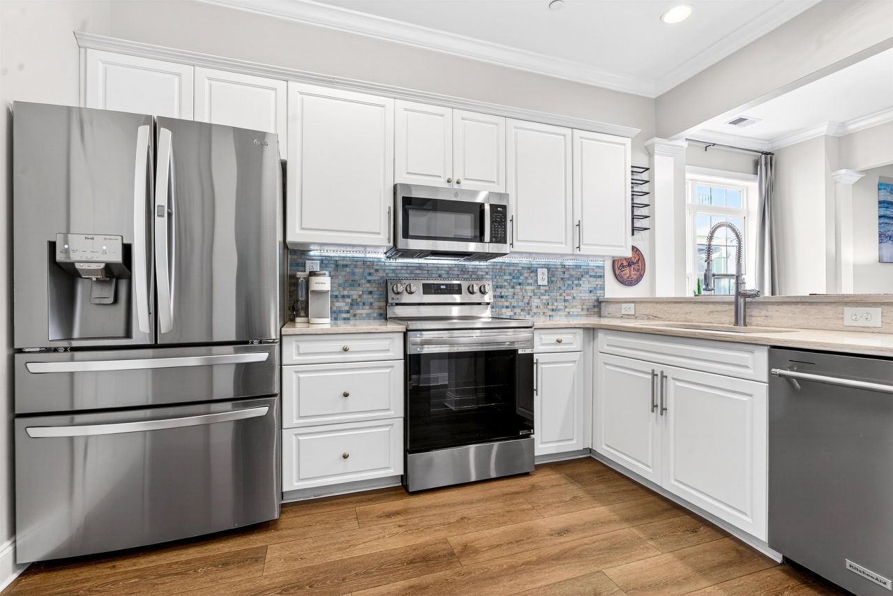 14300 Ocean Highway Photo 3