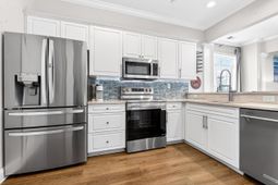 14300 Ocean Highway photo 4