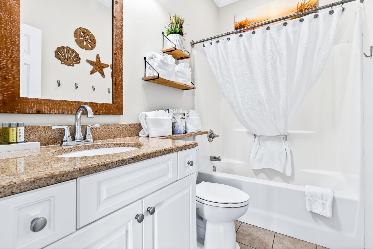 14300 Ocean Highway Photo 31