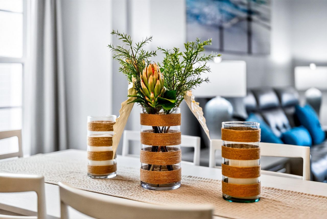 14300 Ocean Highway Photo 32