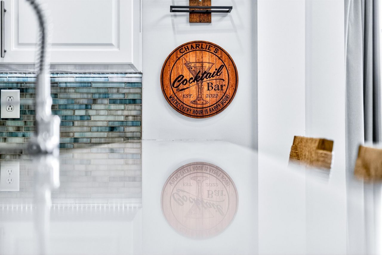 14300 Ocean Highway Photo 33