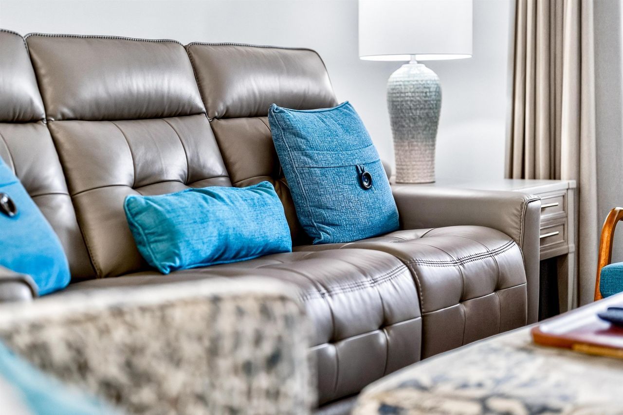 14300 Ocean Highway Photo 34