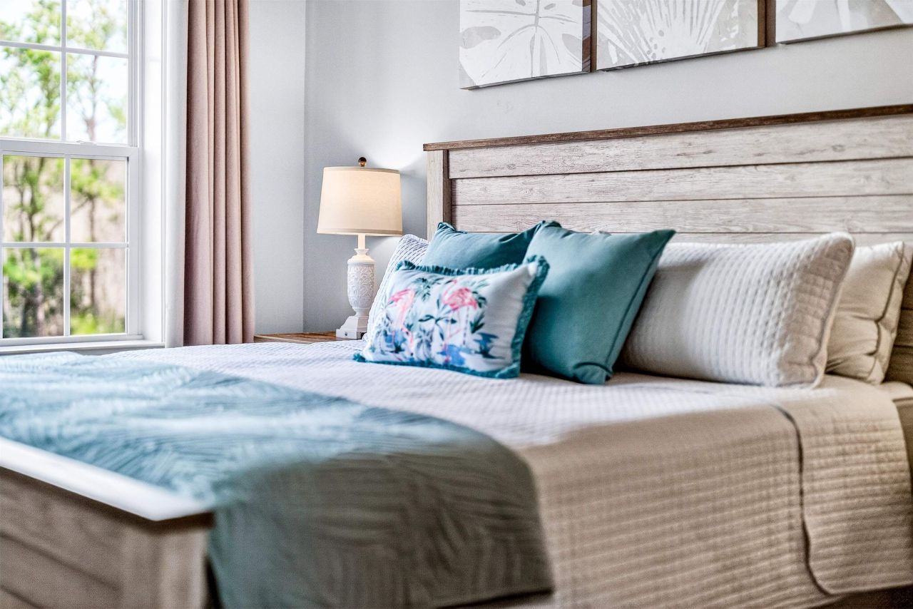 14300 Ocean Highway Photo 35