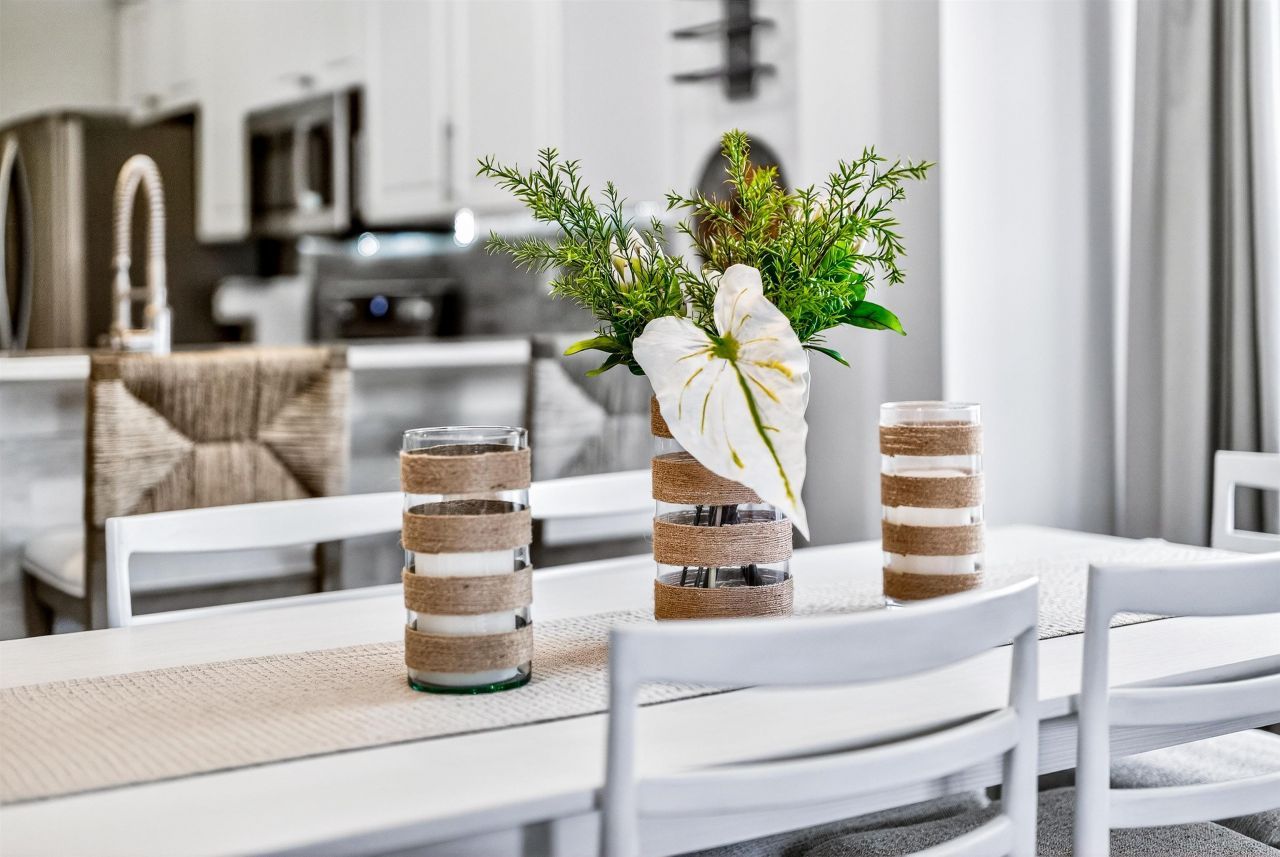 14300 Ocean Highway Photo 36