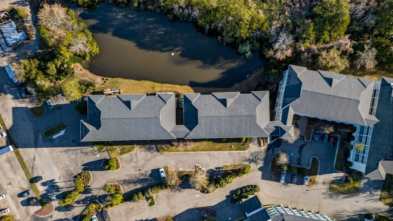 14300 Ocean Highway Photo 37