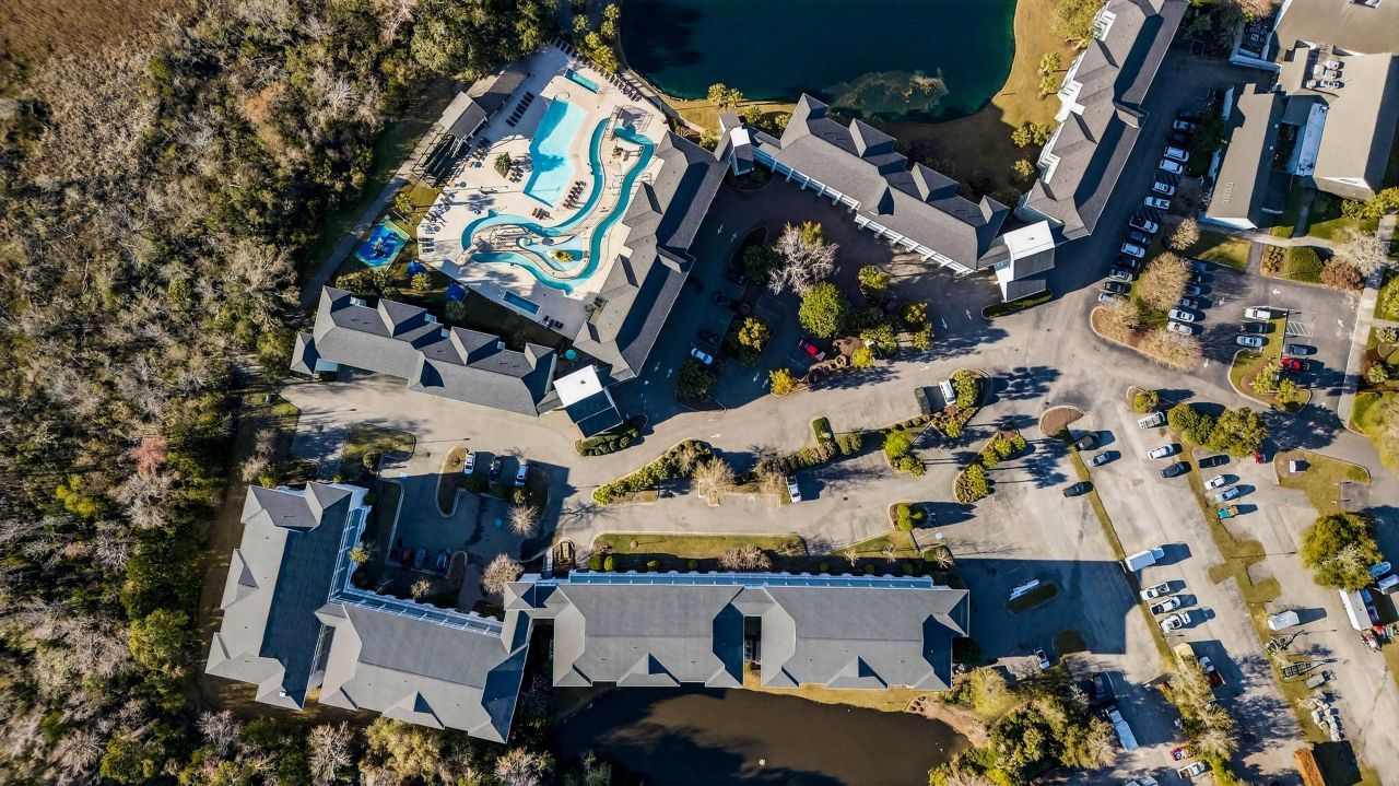 14300 Ocean Highway Photo 38