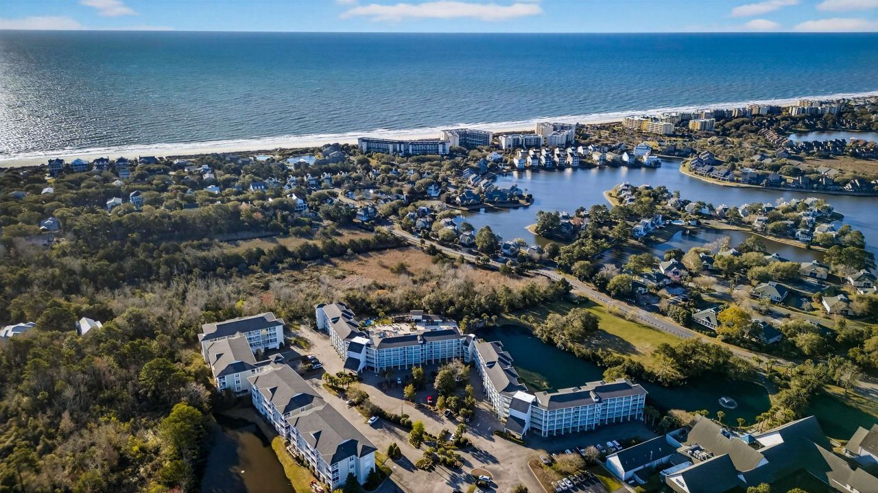 14300 Ocean Highway Photo 39