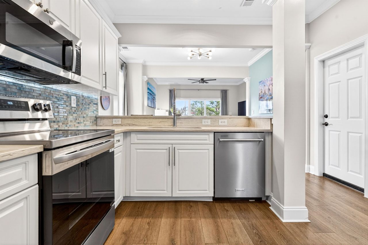 14300 Ocean Highway Photo 4