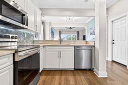 14300 Ocean Highway photo 4