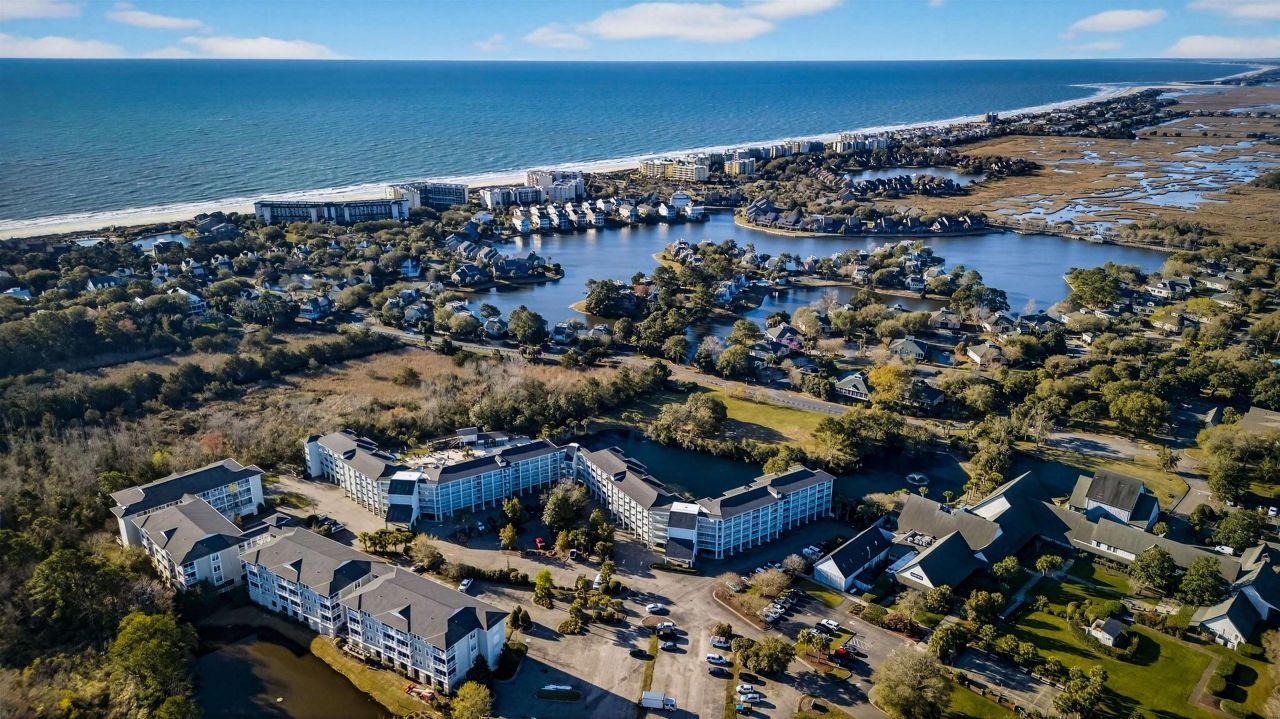 14300 Ocean Highway Photo 40